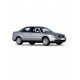 A4 1994 - 2001
